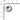Briggs and Stratton 1752171YP BEARING, WHEEL