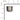 Briggs and Stratton 1752171YP BEARING, WHEEL