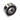 Briggs and Stratton 2108202SM BEARING, BALL