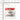 Briggs and Stratton 2108202SM BEARING, BALL