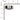 Briggs and Stratton 2108202SM BEARING, BALL