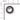 Briggs and Stratton 2108202SM BEARING, BALL