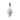 NGK 2218 BPMR8Y SPARK PLUG