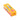 NGK 2218 BPMR8Y SPARK PLUG