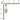 NGK 2218 BPMR8Y SPARK PLUG