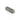 Briggs and Stratton 222698S KEY-FLYWHEEL