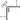 Briggs and Stratton 222698S KEY-FLYWHEEL