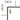 Briggs and Stratton 231855S VALVE-FLOAT NEEDLE