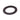 Briggs and Stratton 271716 WASHER-SEALING
