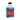 Briggs and Stratton 272075 8 OZ 2 CYC OIL UP TO 50:1