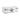 Briggs and Stratton 272075 8 OZ 2 CYC OIL UP TO 50:1