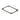 Briggs and Stratton 272475S GASKET-ROCKER COVER