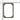 Briggs and Stratton 272475S GASKET-ROCKER COVER