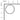 Briggs and Stratton 281165S GASKET-FLOAT BOWL