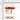 Briggs and Stratton 281165S GASKET-FLOAT BOWL