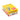 NGK 3066 CMR7H SPARK PLUG