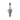 NGK 3066 CMR7H SPARK PLUG