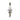 NGK 3365 CMR6H SPARK PLUG