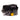 Briggs and Stratton 33R877-0003-G1 ENGINE PACKED SINGLE CARTON