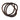 Briggs and Stratton 37X88MA BELT