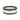 Briggs and Stratton 394018S FILTER-A/C CARTRIDGE