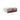 Briggs and Stratton 394018S FILTER-A/C CARTRIDGE