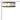 Briggs and Stratton 394018S FILTER-A/C CARTRIDGE