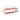Briggs and Stratton 395051R LINE-FUEL BULK 25 FT