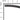 Briggs and Stratton 395051R LINE-FUEL BULK 25 FT