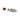 Briggs and Stratton 398188 KIT-NEEDLE/SEAT