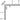 Briggs and Stratton 398188 KIT-NEEDLE/SEAT