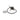 Briggs and Stratton 398811 ARMATURE-MAGNETO