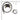 Briggs and Stratton 398811 ARMATURE-MAGNETO