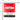 Briggs and Stratton 398811 ARMATURE-MAGNETO