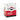 Briggs and Stratton 399671 CLUTCH-STARTER