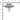 Briggs and Stratton 399671 CLUTCH-STARTER