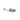 NGK 4006 BPR5ES SOLID SPARK PLUG