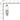 NGK 4006 BPR5ES SOLID SPARK PLUG