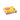 NGK 4008 BPR6ES SOLID SPARK PLUG