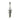 NGK 4008 BPR6ES SOLID SPARK PLUG
