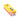 NGK 4008 BPR6ES SOLID SPARK PLUG