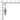 NGK 4008 BPR6ES SOLID SPARK PLUG