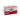 Briggs and Stratton 4101 A/C-FILTER (5 X 491588S)
