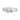 Briggs and Stratton 4154 OIL-FILTER (12 X 492932S)