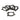 Briggs and Stratton 4156 GASKET (5 X 795629)