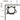 Briggs and Stratton 4156 GASKET (5 X 795629)