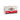Briggs and Stratton 4233 A/C-FILTER (4 X 792105)
