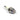 NGK 4626 BPMR7A SPARK PLUG