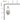 NGK 4626 BPMR7A SPARK PLUG