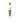 Briggs and Stratton 491055T PLUG-SPARK
